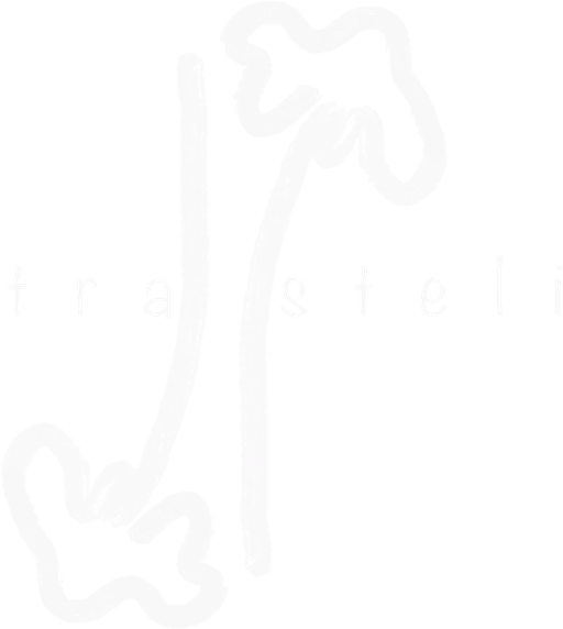 trasteli